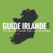 Guide irlande