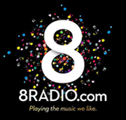 8Radio