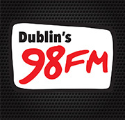 98FM