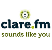 Clare FM