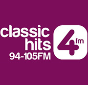 Classic Hits 4FM