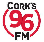 Cork's 96FM