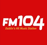 FM104