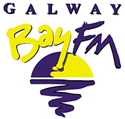 Galway Bay FM