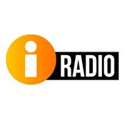 iRadio