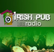 Irish Pub Radio