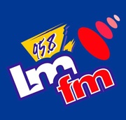 LMFM