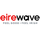 Eirewave