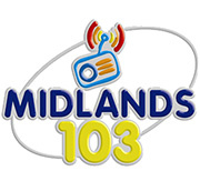 Midlands 103