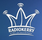 Radio Kerry