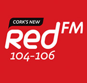Cork's RedFM