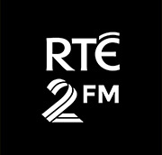 RTÉ 2fm