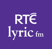 RTÉ Lyric FM