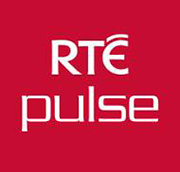 RTÉ Pulse