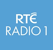 RTÉ Radio 1