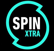 Spin Xtra
