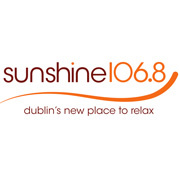 Sunshine 106.8