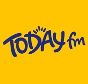 Today FM