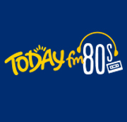 Today FM 80s