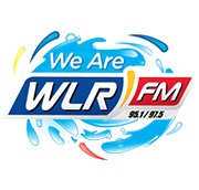 WLR FM