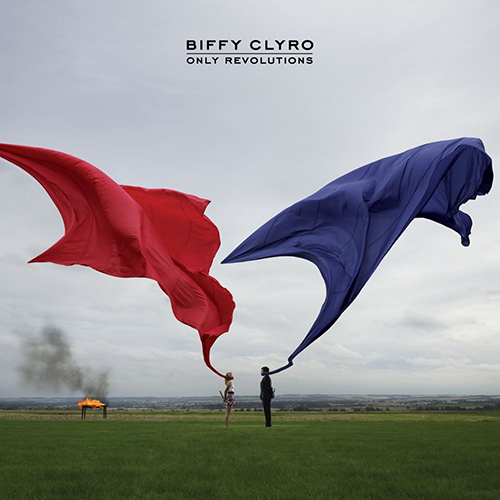 Bubbles - id|artist|title|duration ### 2272|Biffy Clyro|Bubbles|299083 - Biffy Clyro