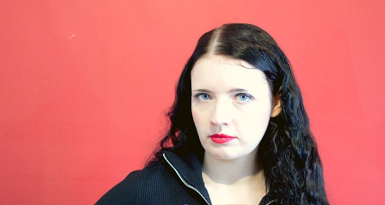 Charlotte Hall