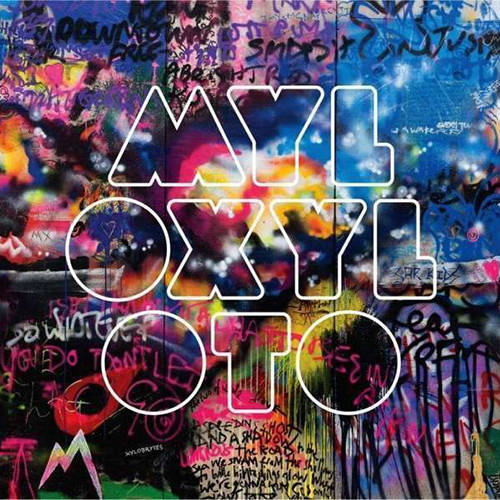 Princess of China - id|artist|title|duration ### 1458|Coldplay|Princess of China (feat Rihanna)|234490 - Coldplay & Rihanna