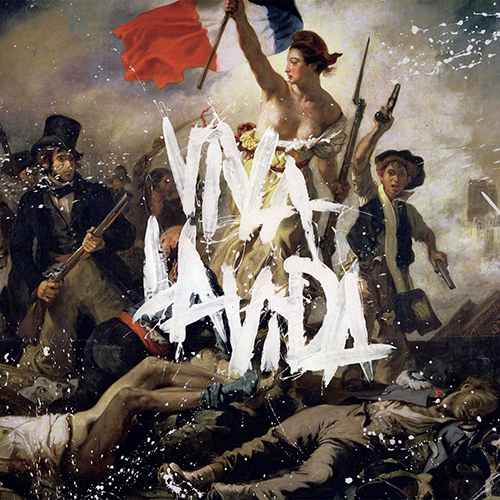 Violet Hill - id|artist|title|duration ### 1694|Coldplay|Violet Hill|182283 - Coldplay