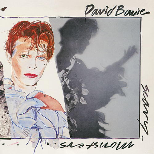 Ashes to Ashes - title|artist|id ### 1591_Ashes To Ashes|David Bowie|1591 - David Bowie