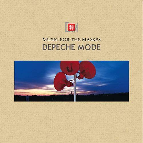 Never Let Me Down Again - id|artist|title|duration ### 1192|Depeche Mode|Never Let Me Down Again|243000 - Depeche Mode