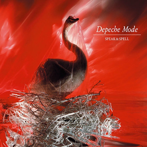 Just Can't Get Enough - id|artist|title|duration ### 1747|Depeche Mode|Just Can't Get Enough|189908 - Depeche Mode
