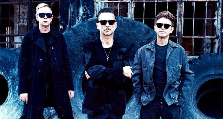 depeche mode 2009 mexico depeche mode 2009 mexico