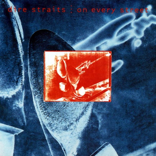 Calling Elvis - id|artist|title|duration ### 1863|Dire Straits|Calling Elvis|290971 - Dire Straits