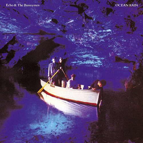 The Killing Moon - id|artist|the_Bunnymen|title|duration ### 1753|Echo ||The Killing Moon|283064 - Echo & the Bunnymen