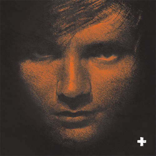 You Need Me, I Don't Need You - id|artist|title|duration ### 1497|Ed Sheeran|You Need Me, I Don't Need You|220170 - Ed Sheeran