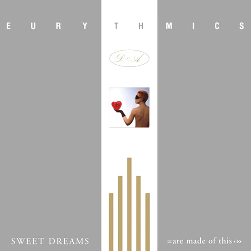 Sweet Dreams - id|artist|title|duration ### 1222|Eurythmics|Sweet Dreams|198140 - Eurythmics