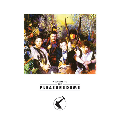 Relax - id|artist|title|duration ### 1229|Frankie Goes to Hollywood|Relax|229560 - Frankie Goes to Hollywood