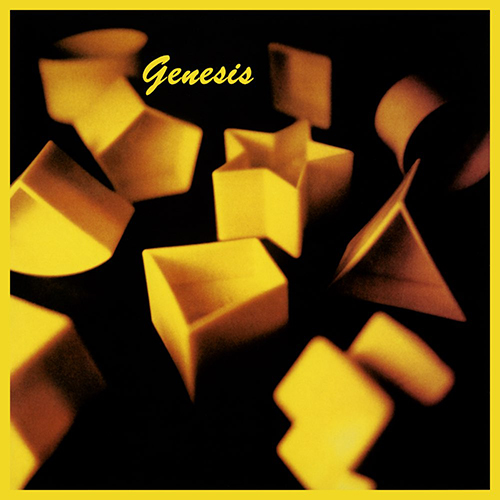 That's All - id|artist|title|duration ### 1236|Genesis|That's All|221480 - Genesis