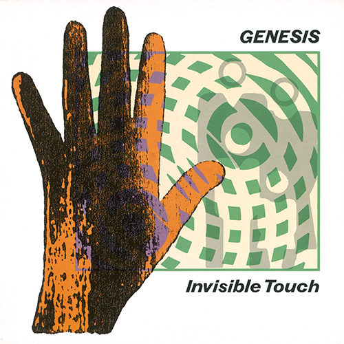 Land of Confusion - id|artist|title|duration ### 1910|Genesis|Land Of Confusion|280332 - Genesis