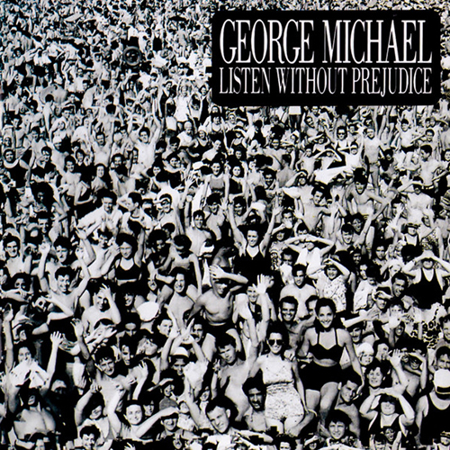 Freedom! - id|artist|title|duration ### 1765|George Michael|Freedom!|303140 - George Michael