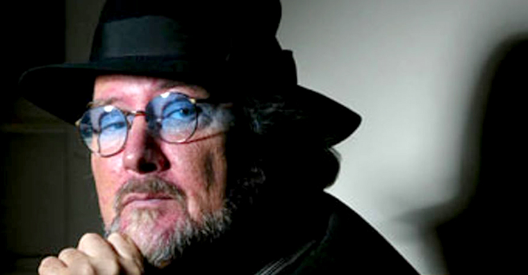 Gerry Rafferty