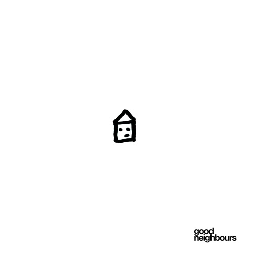 Home - id|artist|title|duration ### 2692|Good Neighbours|Home|158437 - Good Neighbours