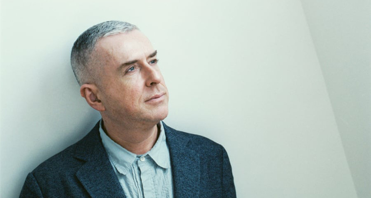 Holly Johnson