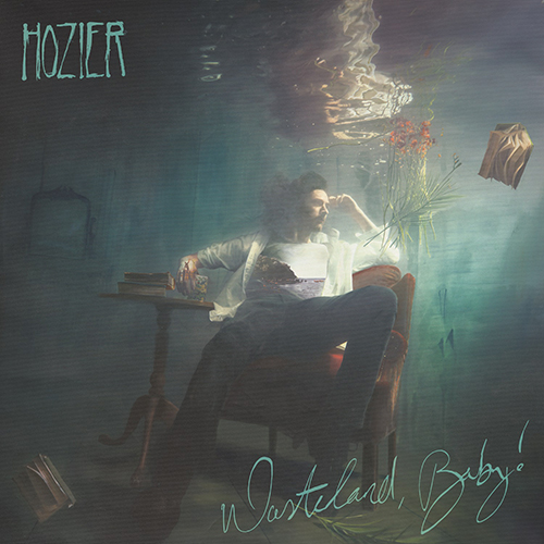 Almost (Sweet Music) - id|artist|title|duration ### 783|Hozier|Almost (Sweet Music)|215720 - Hozier
