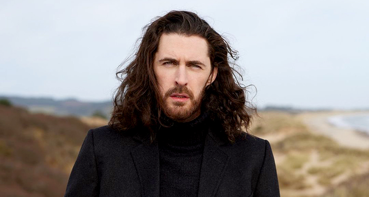 Hozier