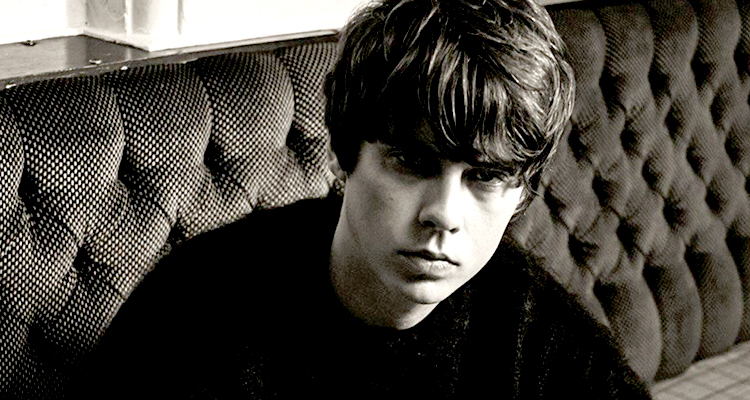 Jake Bugg