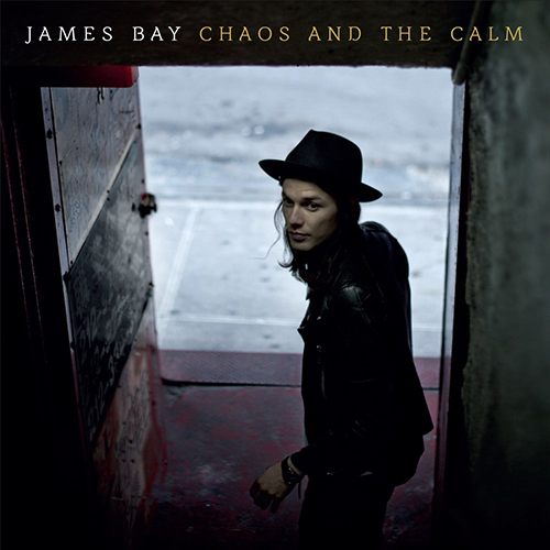 Best Fake Smile - id|artist|title|duration ### 2066|James Bay|Best Fake Smile|204580 - James Bay