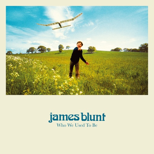 The Girl That Never Was - id|artist|title|duration ### 2604|James Blunt|The Girl That Never Was|193385 - James Blunt