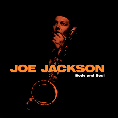 Be My Number Two - id|artist|title|duration ### 2734|Joe Jackson|Be My Number Two|253859 - Joe Jackson