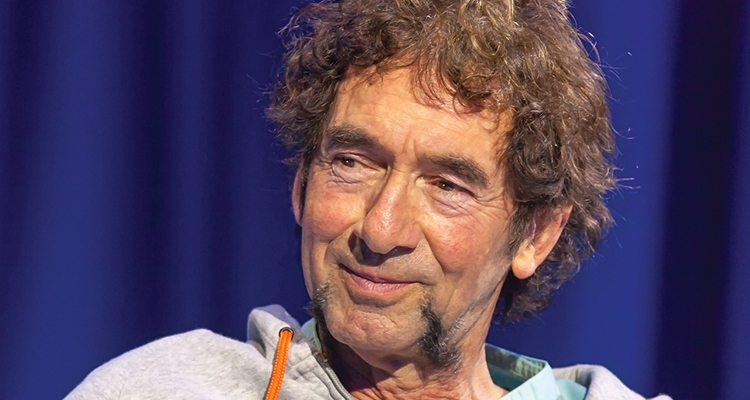 Jona Lewie